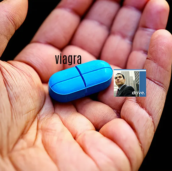 Donde comprar viagra en sevilla